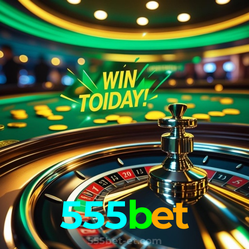 555bet：Jogue Blackjack online e mostre que você é o mestre das cartas!