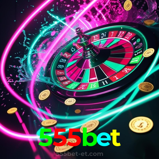 555bet:No futebol online, a vitória é garantida para quem joga com coragem!