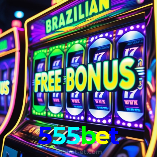 555bet:Jogue slots, aposte no futebol e ganhe no cassino online mais seguro!