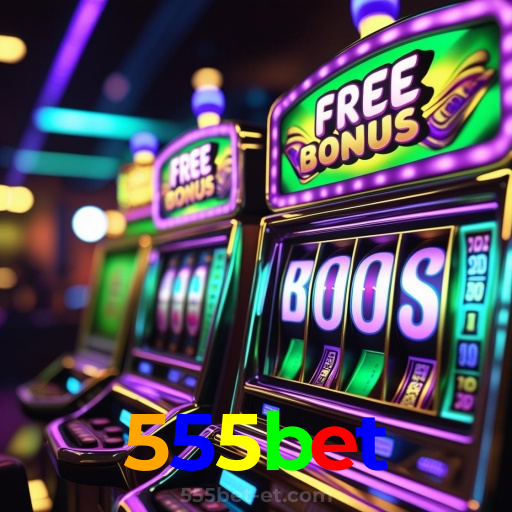 555bet：Aposte no futebol e ganhe prêmios fantásticos em blackjack e roleta!