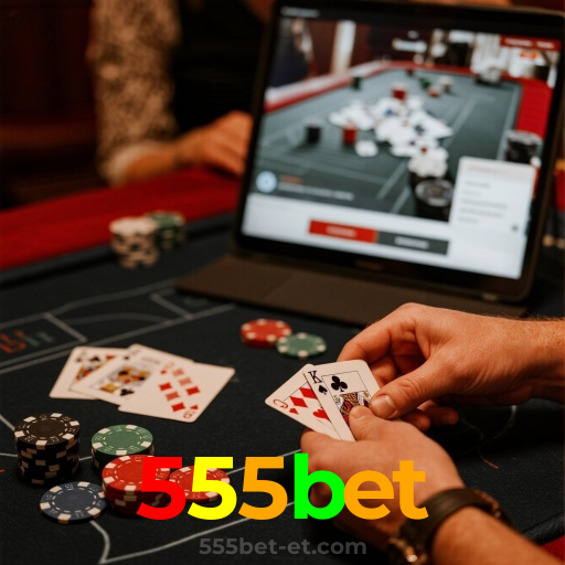555bet：Aposte e vença no futebol online, o campo de grandes vitórias!