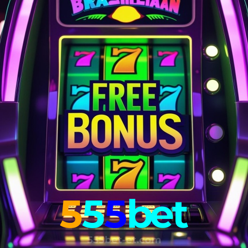 555bet：Jogue nas melhores slots e vença o jackpot em grande estilo!