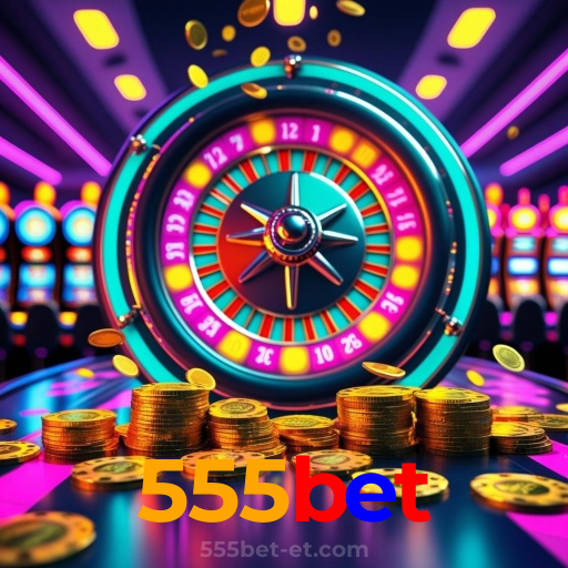 555bet:Vença no futebol e nos melhores jogos de cassino online, como poker e roleta!
