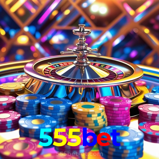 555bet：Jogue futebol online e prove que você é o melhor!