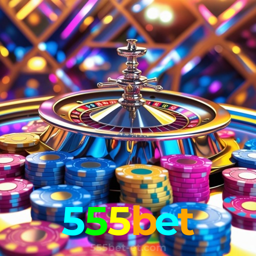 555bet：Apostas em futebol e os melhores jogos de cassino para você ganhar!