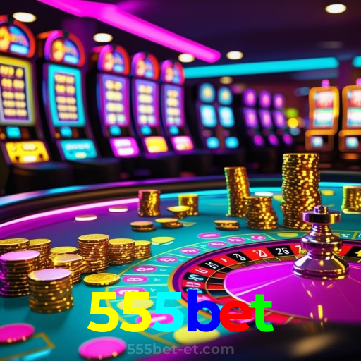 555bet：Jogue futebol online e viva a experiência de grandes vitórias!