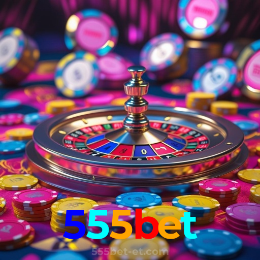 555bet：Aposte no futebol e ganhe grandes prêmios com jogos de blackjack!