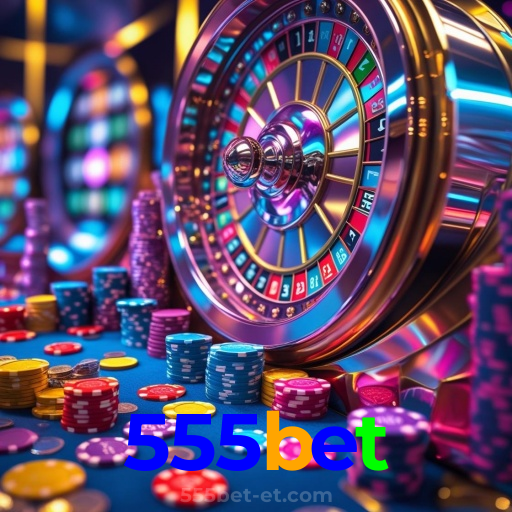 555bet：Aposte no futebol e ganhe nos jogos de blackjack e poker online!