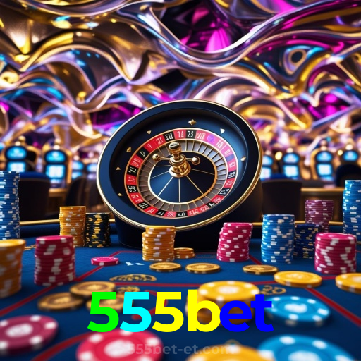 555bet:Conquiste prêmios no blackjack e aposte no futebol ao vivo com segurança!