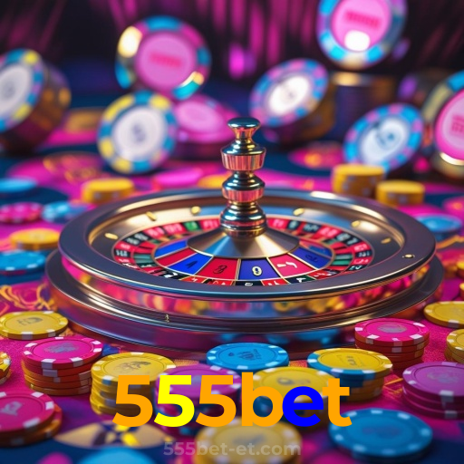 555bet:Vença no blackjack e conquiste grandes prêmios!