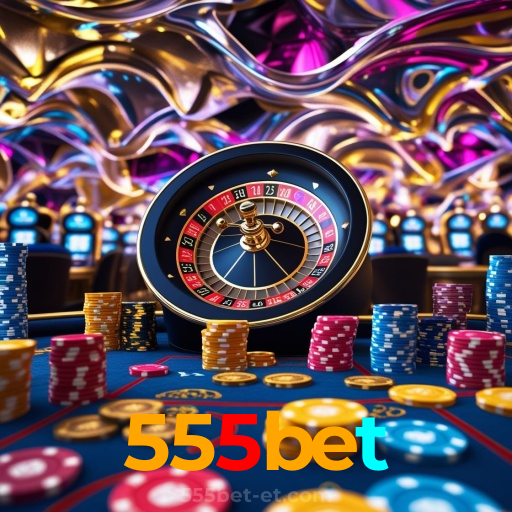 555bet：Aposte no futebol digital e sinta a emoção de vencer!
