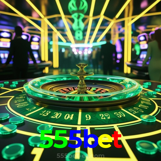 555bet：Aposte no futebol e ganhe nos jogos de blackjack e poker online!