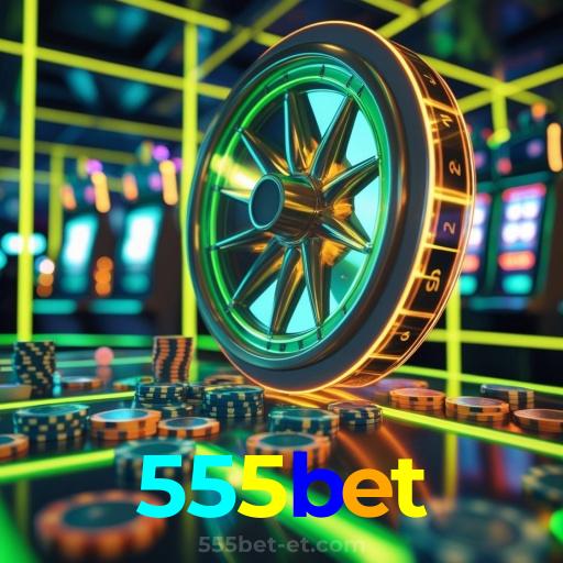 555bet：Jogue futebol online e sinta a adrenalina de ganhar!