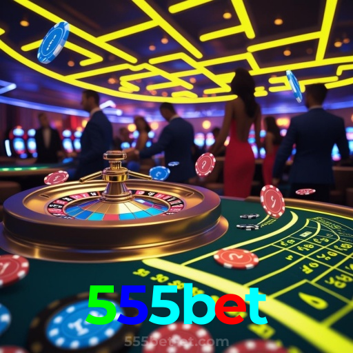 555bet：Aposte nas nossas roletas e veja a sorte sorrir para você!