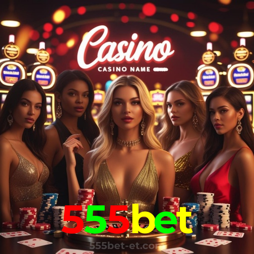 555bet：A sorte não tem limites! Vença no Blackjack e leve o prêmio!