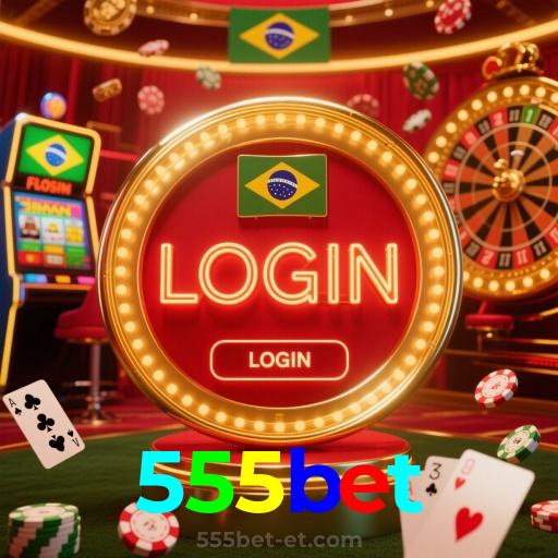 555bet:A diversão do cassino e as apostas no futebol ao seu alcance!