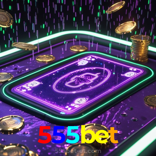 555bet：Apostas emocionantes no futebol e grandes prêmios em jogos de cassino!
