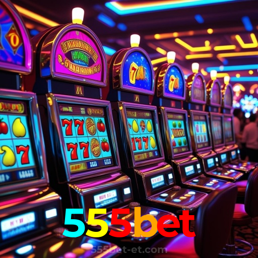 555bet：Jogue nas mesas de poker e vença como um profissional!