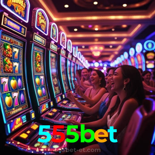 555bet：Jogue poker e mostre suas habilidades para ganhar!