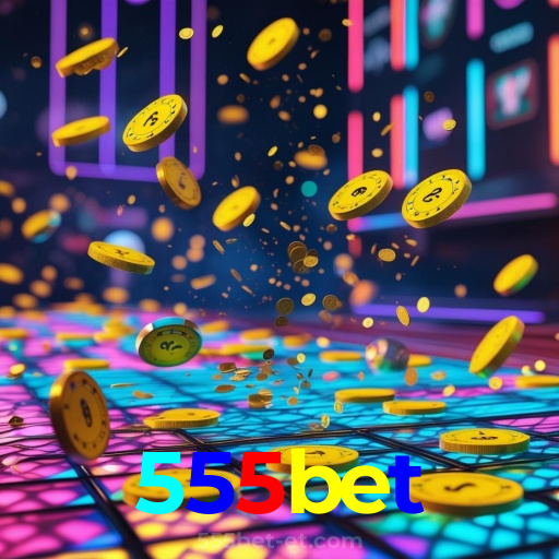 555bet:Jogue blackjack, aposte no futebol e vença com grandes prêmios!