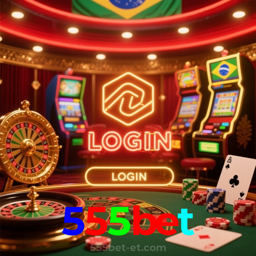 555bet:Aposte no futebol ao vivo e divirta-se com os jogos de cassino como blackjack!