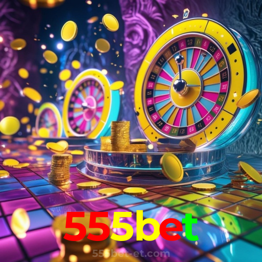 555bet：O melhor cassino online com roleta, poker e apostas no futebol!