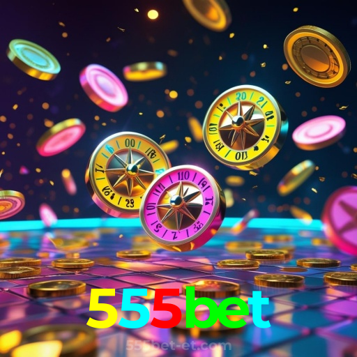 555bet：Jogue poker, slots e aposte no futebol para uma experiência única!
