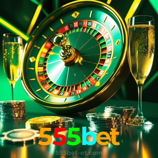 555bet:Onde a sorte está ao seu lado: apostas no futebol e vitórias no cassino!
