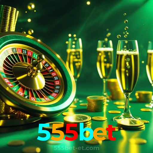 555bet：Aposte no futebol online e mostre seu talento para ganhar!