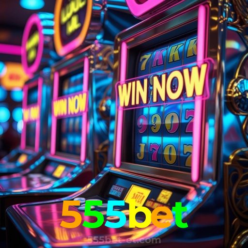 555bet：Onde sua sorte no futebol encontra prêmios em slots e roleta!
