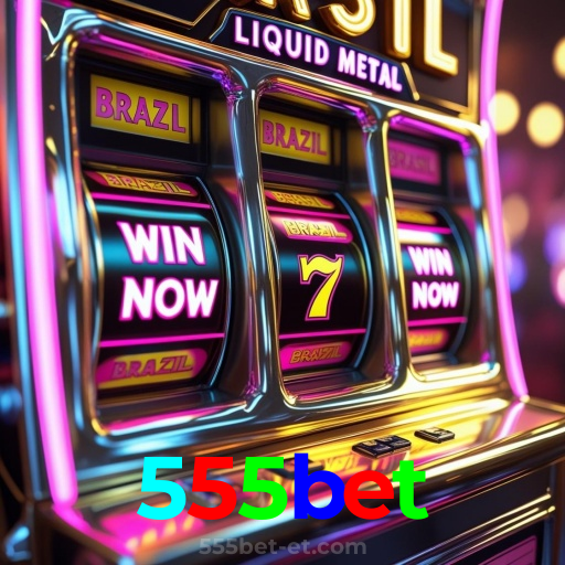 555bet：Jogue poker, aposte no futebol e ganhe prêmios ao vivo!