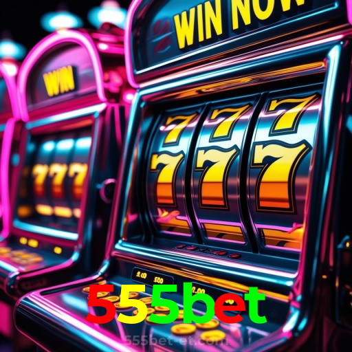 555bet:Entre no cassino e comece a ganhar agora mesmo!
