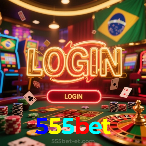 555bet:Jogue blackjack, aposte no futebol e conquiste vitórias incrÃveis!