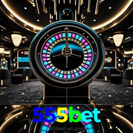 555bet：Vença grandes prêmios nas mesas de poker online!