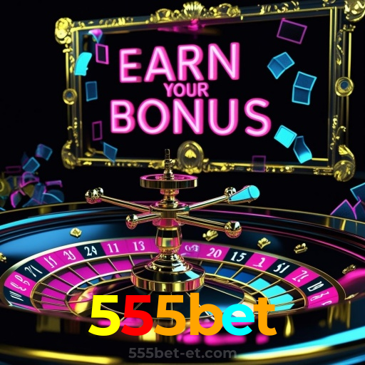 555bet：Jogue blackjack, roleta e aposte no futebol para vitórias emocionantes!