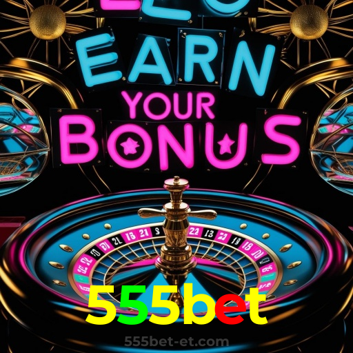 555bet:Aposte nas nossas roletas e veja a sorte sorrir para você!