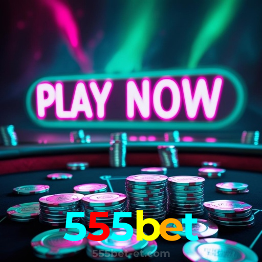 555bet：Apostas ao vivo no futebol e grandes prêmios no cassino online!