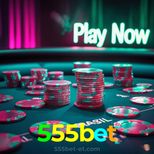 555bet：Jogue nas roletas e experimente a verdadeira emoção do cassino!