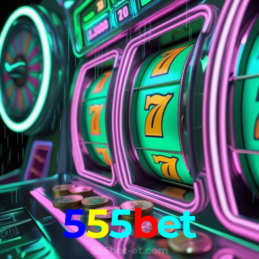 555bet：Vença no poker e mostre que você é um verdadeiro campeão!