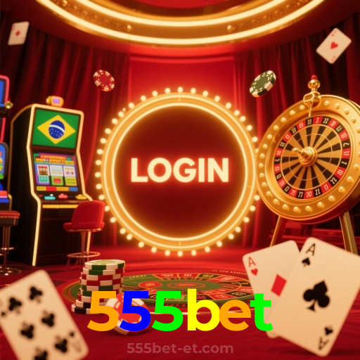 555bet:Aposte no futebol online e sinta a emoção de vencer!