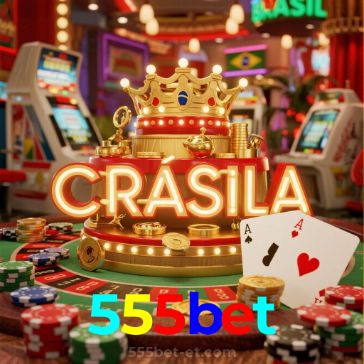555bet：Jogue slots, poker e aposte no futebol com grandes prêmios em jogo!