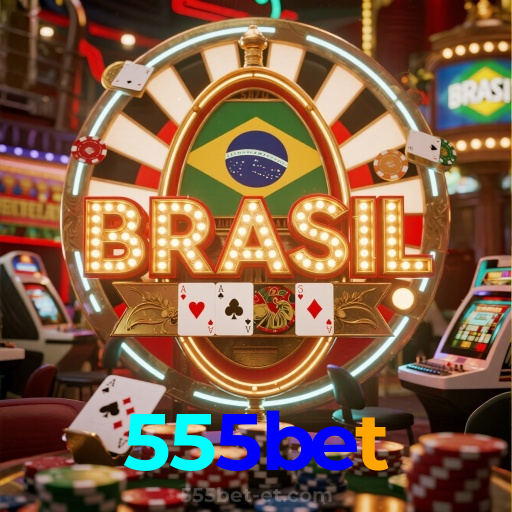 555bet:As melhores slots e jackpots estão esperando por você! Jogue agora!