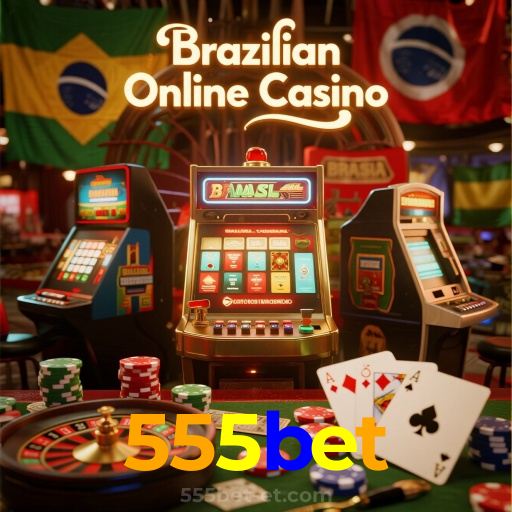 555bet:Jogue poker online e mostre suas habilidades nas cartas!