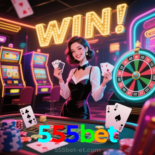 555bet：Ganhe prêmios incríveis com apostas ao vivo em futebol e jogue roleta!