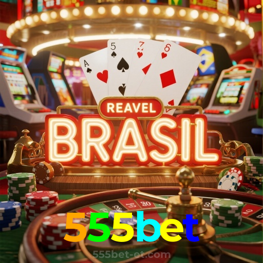 555bet:Aposte no futebol online e sinta a emoção de vencer!
