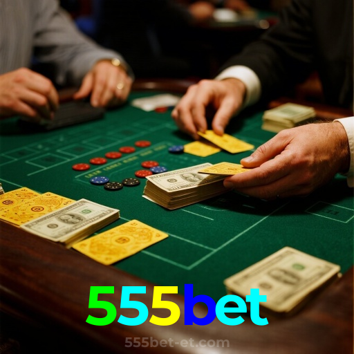 555bet：Vença no futebol online! Aposte e mostre que você é o melhor!