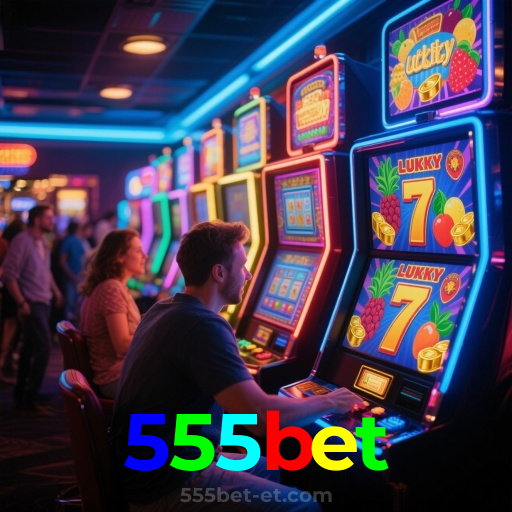 555bet：Jogue poker, roleta e aposte no futebol para uma experiência épica!