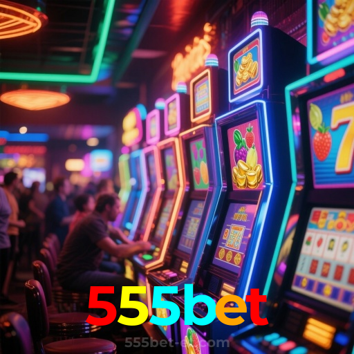 555bet：A sorte está na roleta! Aposte e vença agora mesmo!
