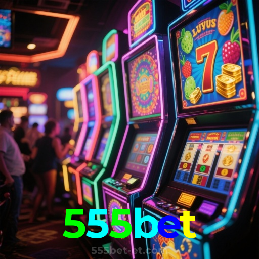 555bet:Aposte no futebol online e marque gols com grandes prêmios!