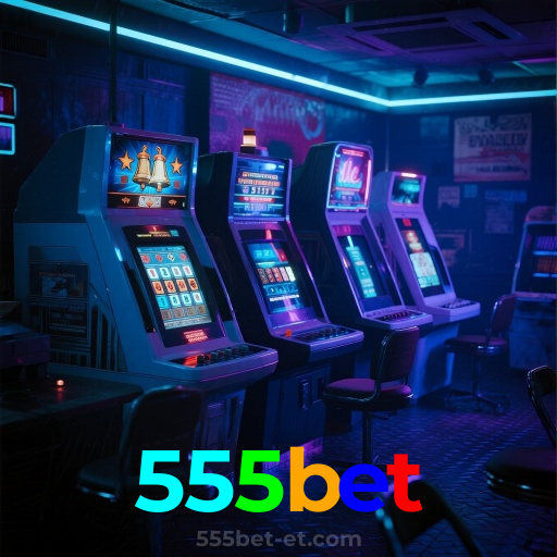 555bet:Onde sua sorte brilha com poker, roleta e apostas no futebol online!